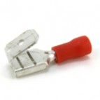 http://www.crowbarelectricalparts.com/product_images/l/199/Pig_back-red__43192_thumb.jpg